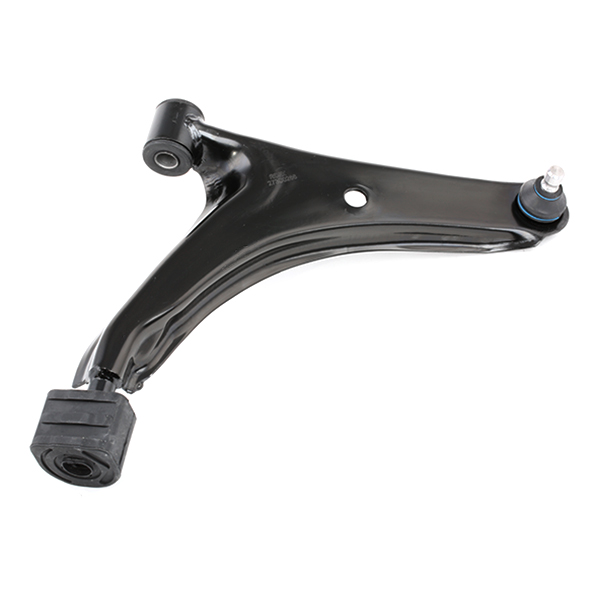 Rameno zavesenia kolies RIDEX