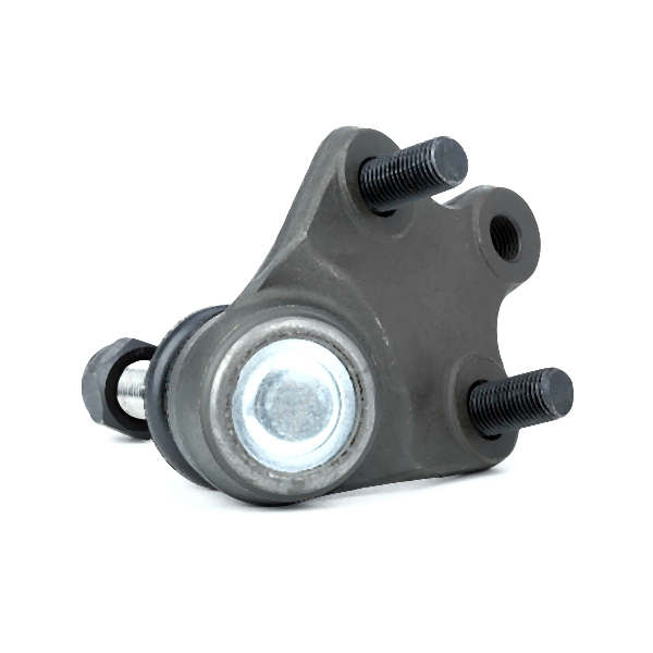 Zvislý/nosný čap RIDEX