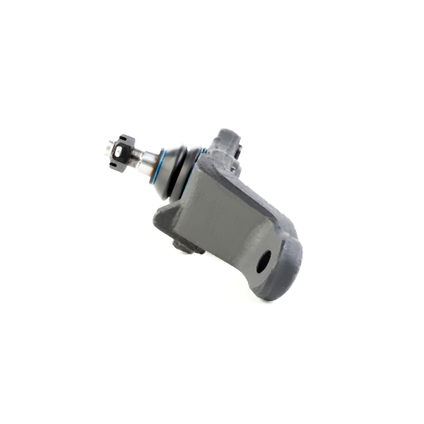 Zvislý/nosný čap RIDEX