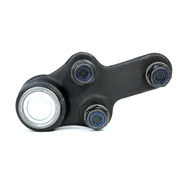 Zvislý/nosný čap RIDEX