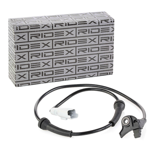 Snímač počtu otáčok kolesa RIDEX