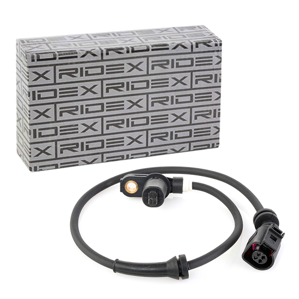 Snímač počtu otáčok kolesa RIDEX