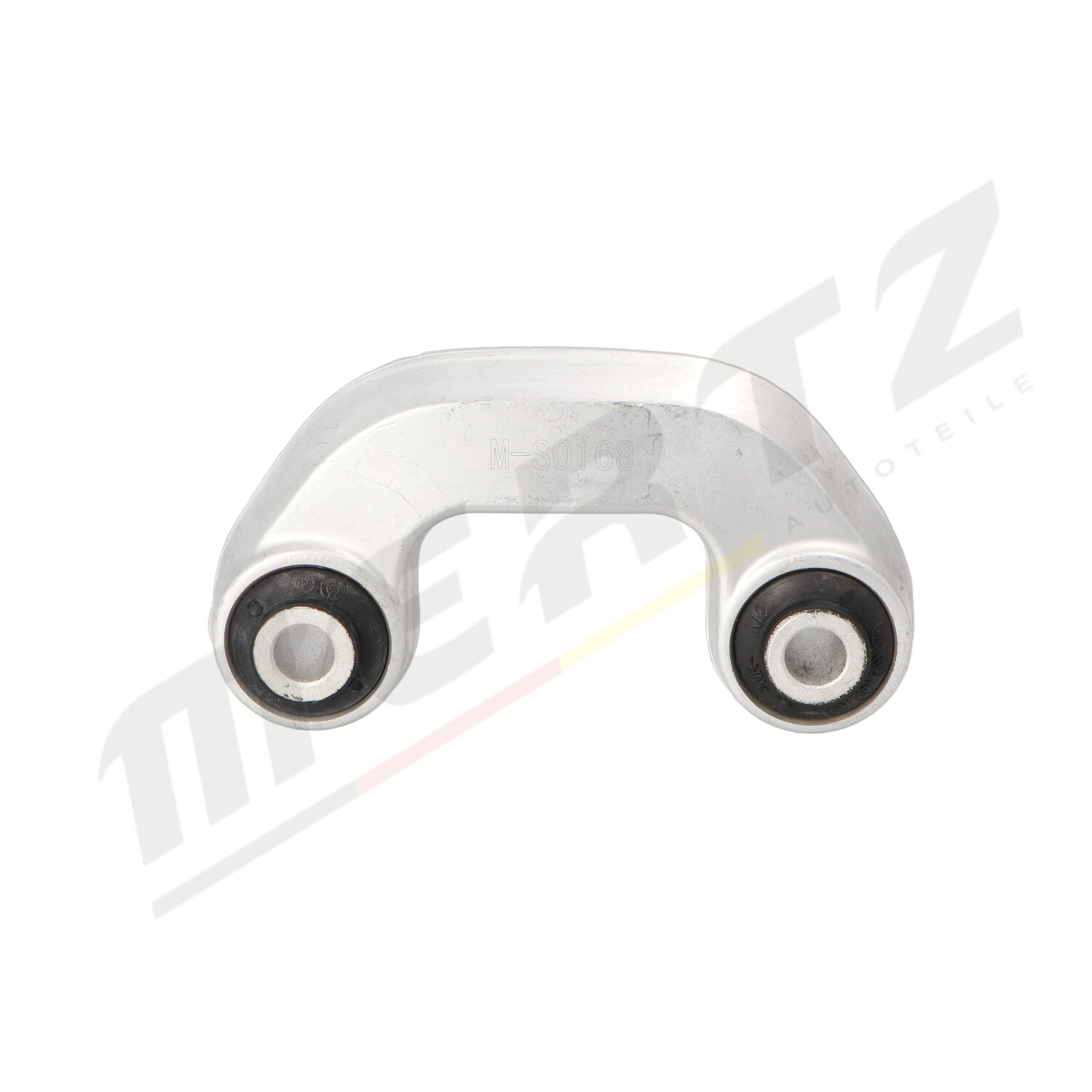 Tyč/Vzpera stabilizátora MERTZ Autoteile
