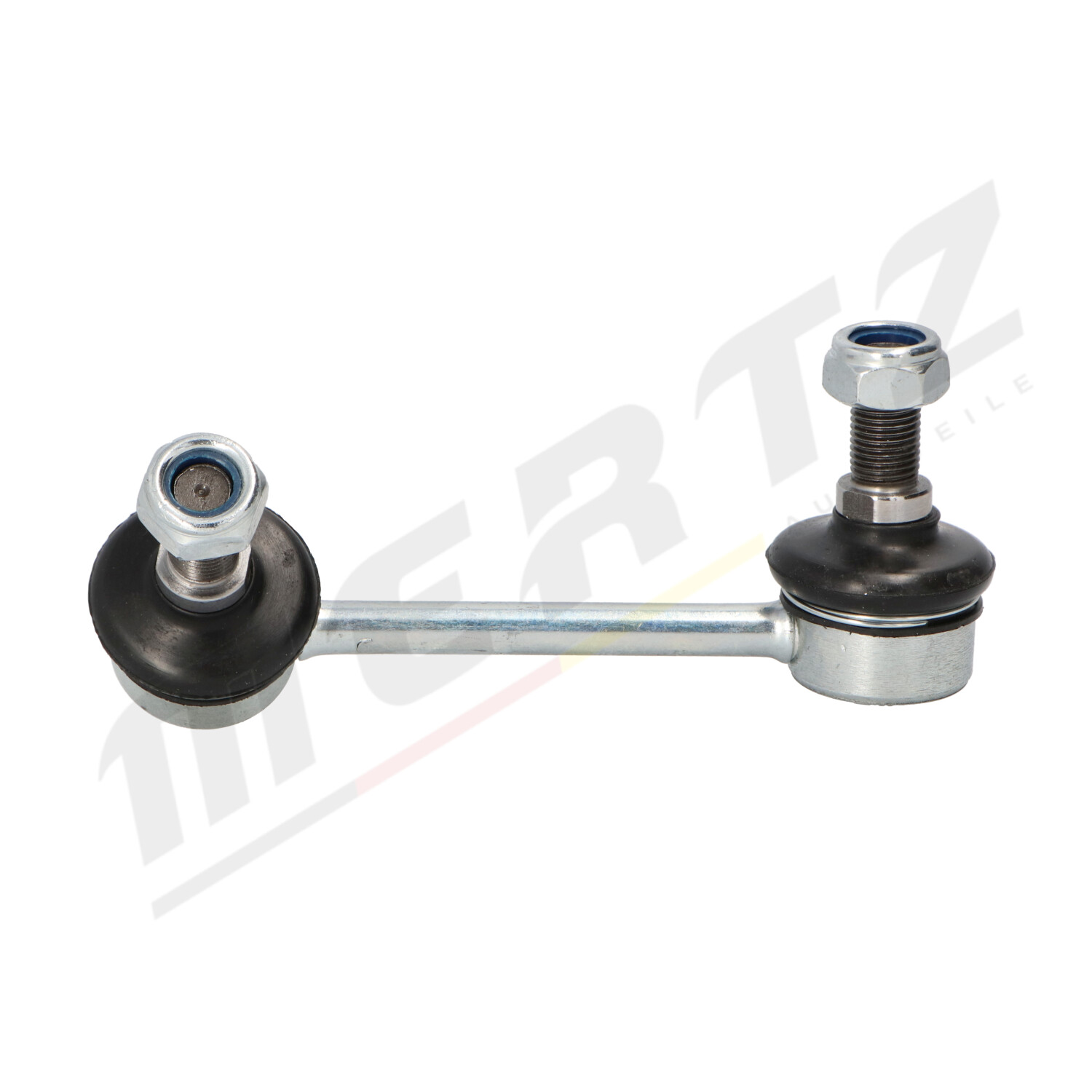 Tyč/Vzpera stabilizátora MERTZ Autoteile