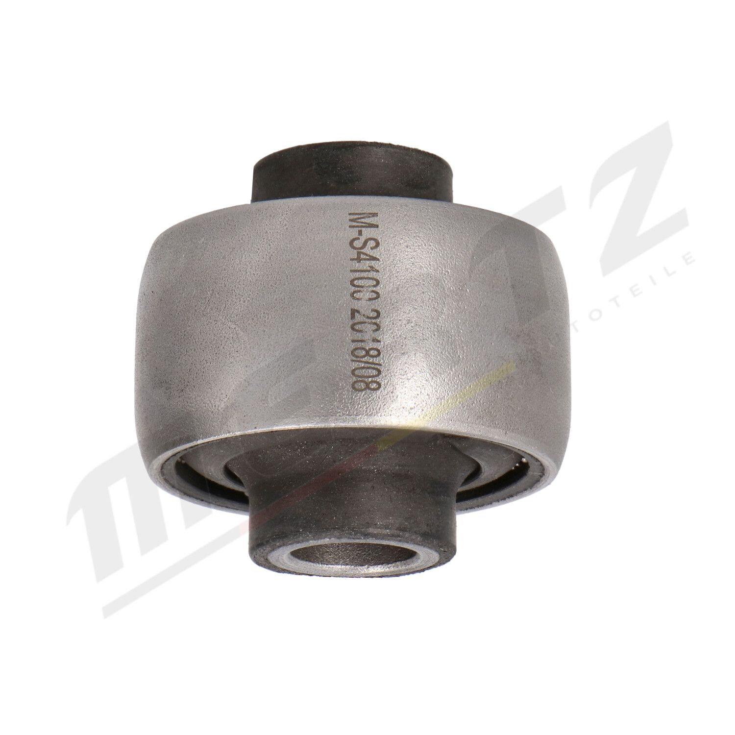 Ulożenie riadenia MERTZ Autoteile