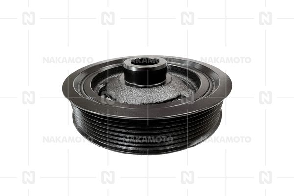 Remenica kľukového hriadeľa Nakamoto Industrial Co.