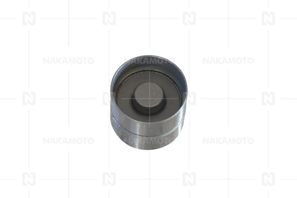 Zdvihátko ventilu Nakamoto Industrial Co.