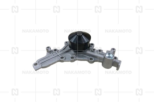 Vodné čerpadlo, chladenie motora Nakamoto Industrial Co.