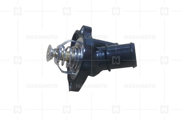 Termostat chladenia Nakamoto Industrial Co.