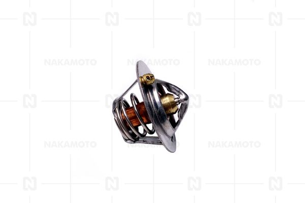 Termostat chladenia Nakamoto Industrial Co.