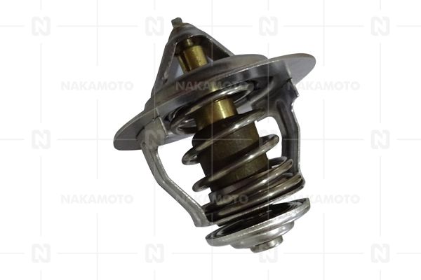 Termostat chladenia Nakamoto Industrial Co.