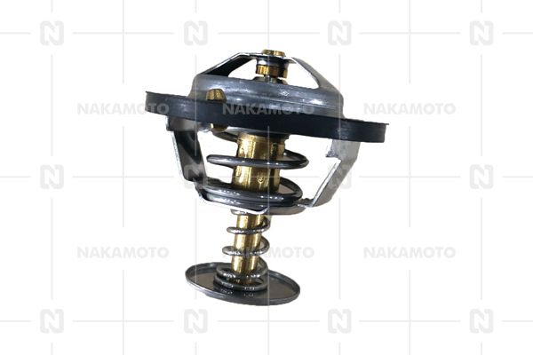 Termostat chladenia Nakamoto Industrial Co.