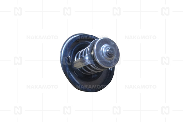 Termostat chladenia Nakamoto Industrial Co.