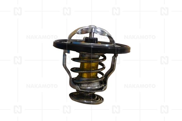 Termostat chladenia Nakamoto Industrial Co.