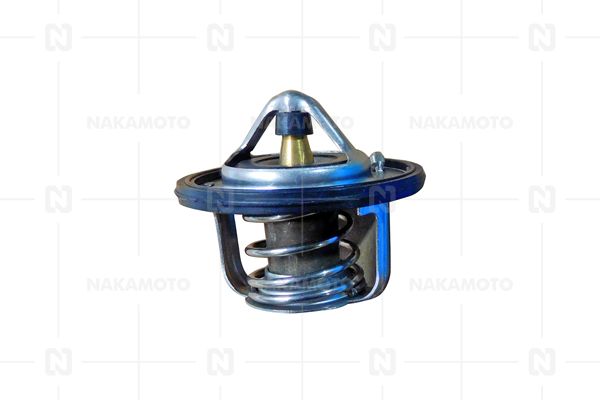 Termostat chladenia Nakamoto Industrial Co.