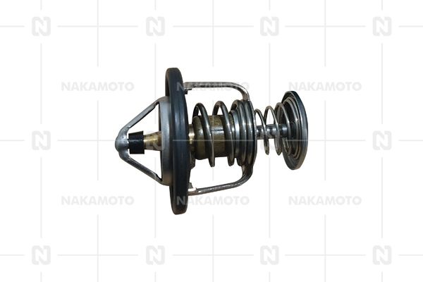Termostat chladenia Nakamoto Industrial Co.