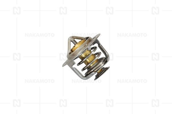 Termostat chladenia Nakamoto Industrial Co.