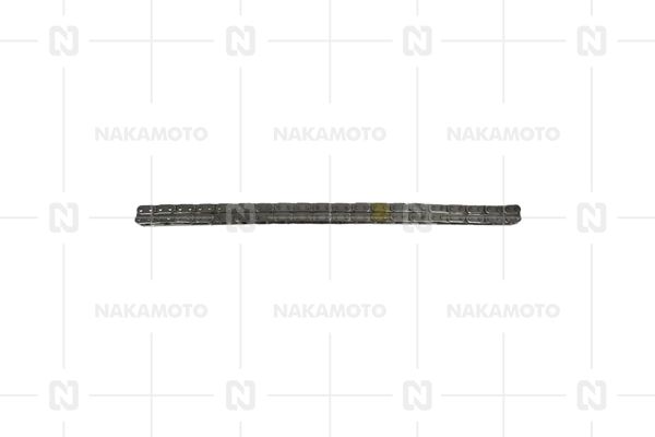 Rozvodová reżaz Nakamoto Industrial Co.