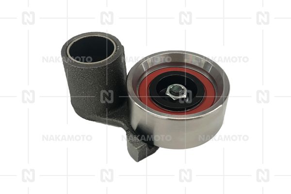 Napínacia kladka ozubeného remeňa Nakamoto Industrial Co.