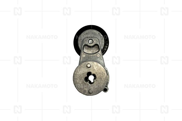 Napinák rebrovaného klinového remeňa Nakamoto Industrial Co.