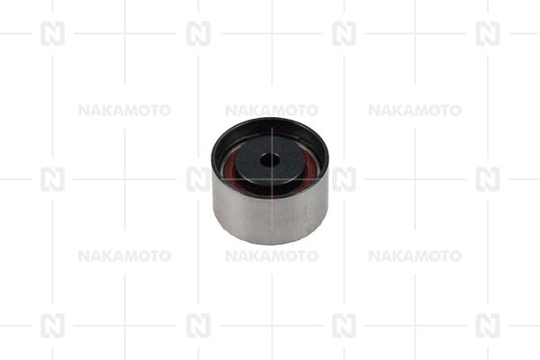 Napínacia kladka ozubeného remeňa Nakamoto Industrial Co.