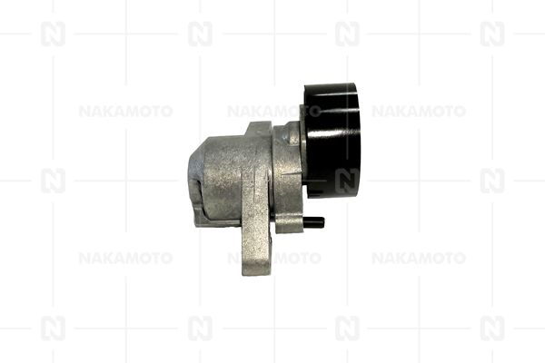 Napinák rebrovaného klinového remeňa Nakamoto Industrial Co.