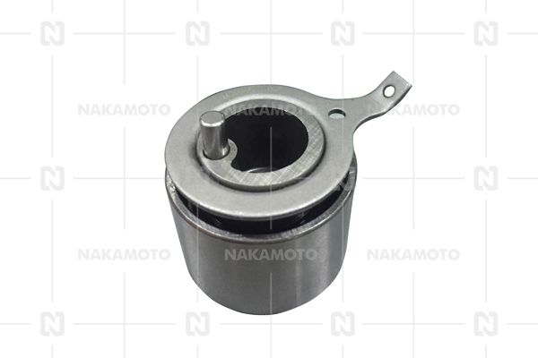 Napínacia kladka ozubeného remeňa Nakamoto Industrial Co.