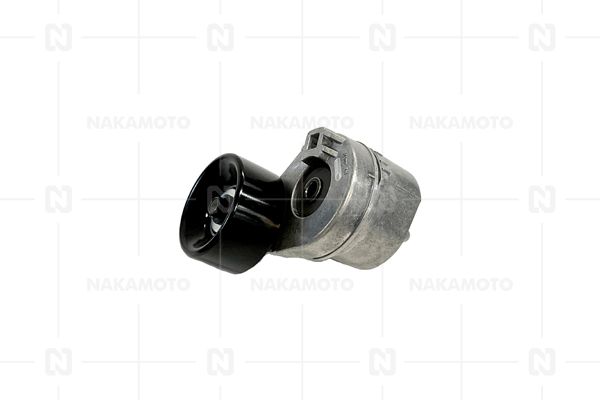 Napinák rebrovaného klinového remeňa Nakamoto Industrial Co.