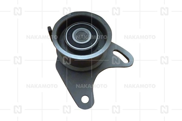 Napinák ozubeného remeňa Nakamoto Industrial Co.