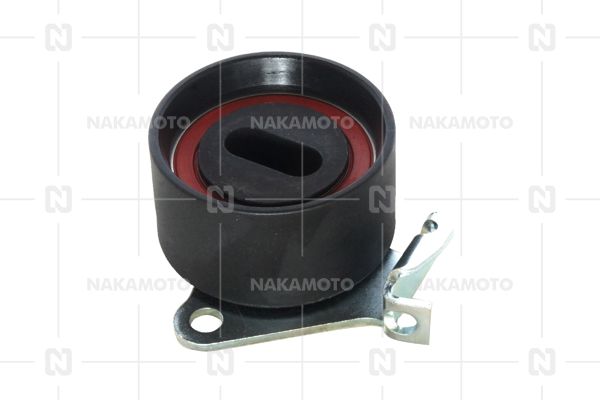 Napínacia kladka ozubeného remeňa Nakamoto Industrial Co.