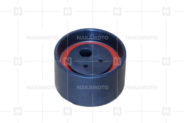 Napínacia kladka ozubeného remeňa Nakamoto Industrial Co.