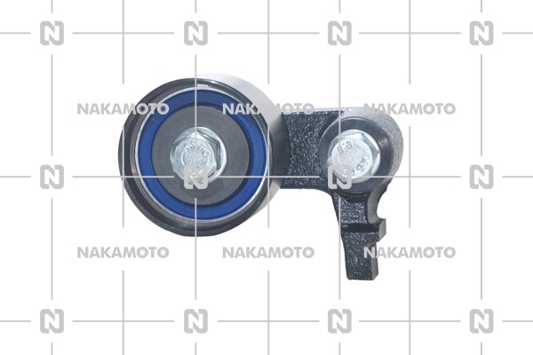 Napínacia kladka ozubeného remeňa Nakamoto Industrial Co.