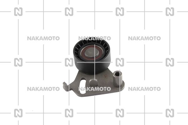 Napínacia kladka ozubeného remeňa Nakamoto Industrial Co.