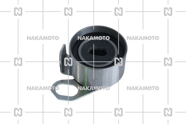 Napínacia kladka ozubeného remeňa Nakamoto Industrial Co.