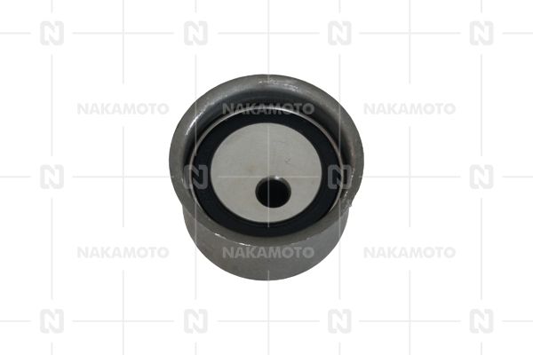 Napínacia kladka ozubeného remeňa Nakamoto Industrial Co.