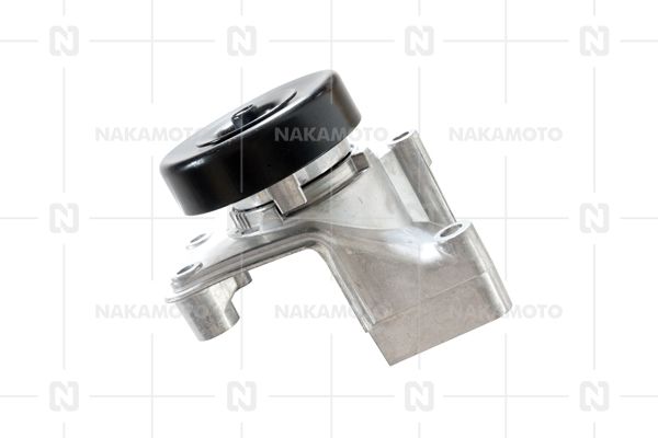 Napinák rebrovaného klinového remeňa Nakamoto Industrial Co.