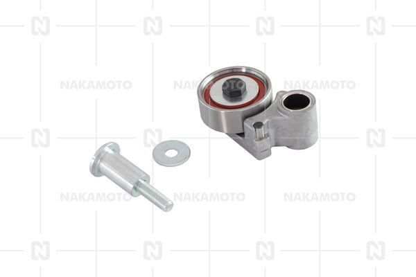 Napínacia kladka ozubeného remeňa Nakamoto Industrial Co.