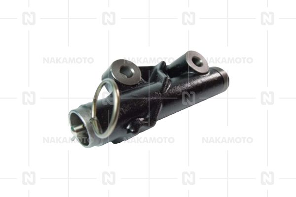 Napinák rebrovaného klinového remeňa Nakamoto Industrial Co.