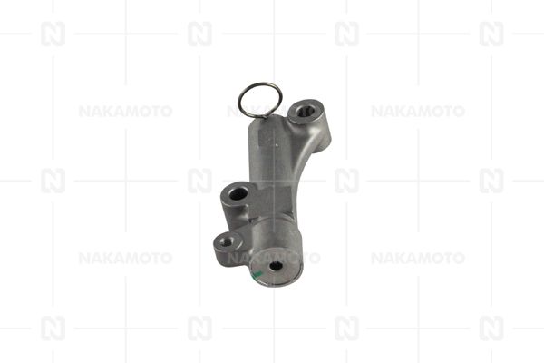 Napinák rebrovaného klinového remeňa Nakamoto Industrial Co.