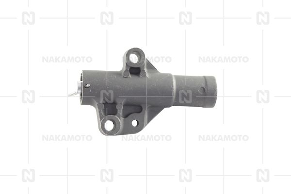 Napinák rebrovaného klinového remeňa Nakamoto Industrial Co.