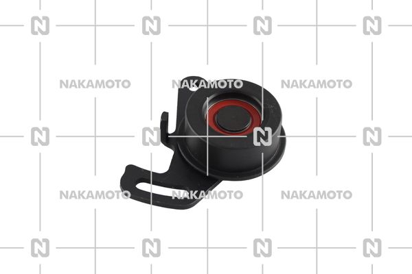 Napínacia kladka ozubeného remeňa Nakamoto Industrial Co.