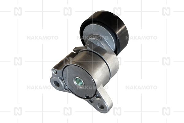 Napinák rebrovaného klinového remeňa Nakamoto Industrial Co.