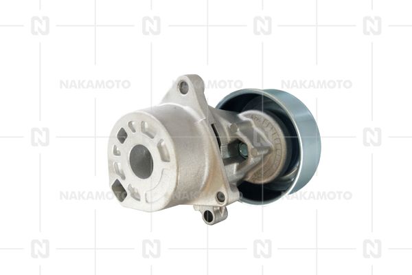 Napinák rebrovaného klinového remeňa Nakamoto Industrial Co.