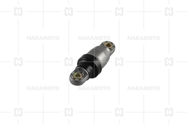 Napinák rebrovaného klinového remeňa Nakamoto Industrial Co.