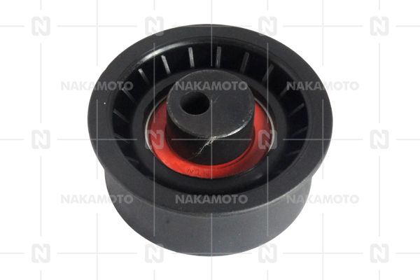 Napínacia kladka ozubeného remeňa Nakamoto Industrial Co.