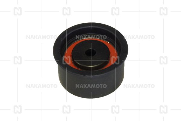 Napínacia kladka ozubeného remeňa Nakamoto Industrial Co.