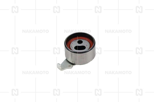 Napínacia kladka ozubeného remeňa Nakamoto Industrial Co.
