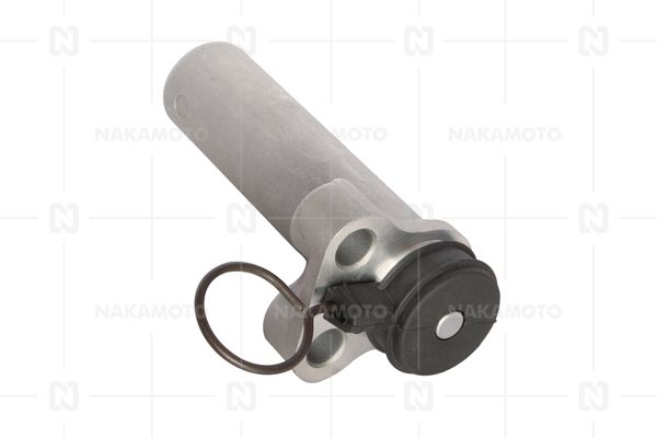 Napinák rebrovaného klinového remeňa Nakamoto Industrial Co.
