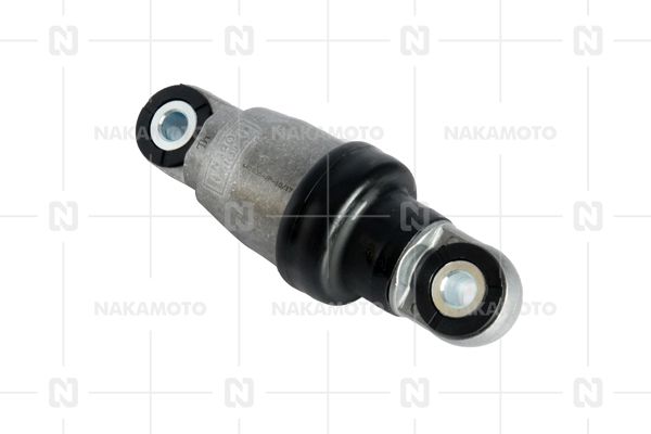 Napinák rebrovaného klinového remeňa Nakamoto Industrial Co.