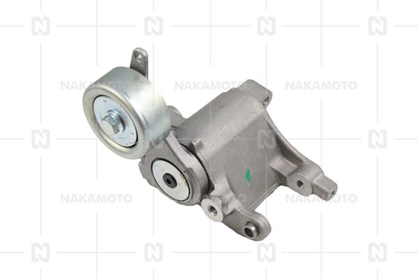 Napinák rebrovaného klinového remeňa Nakamoto Industrial Co.